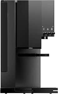 61wpFQOBt3L.__AC_SX300_SY300_QL70_ML2_ xBloom Coffee Machine Review Fully Automatic Drip Maker with Grinder Midnight Black