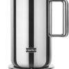 61wsMIrAejL._AC_SL1500_ Aarke Kettle review stainless steel electric kettle with energy-efficient design