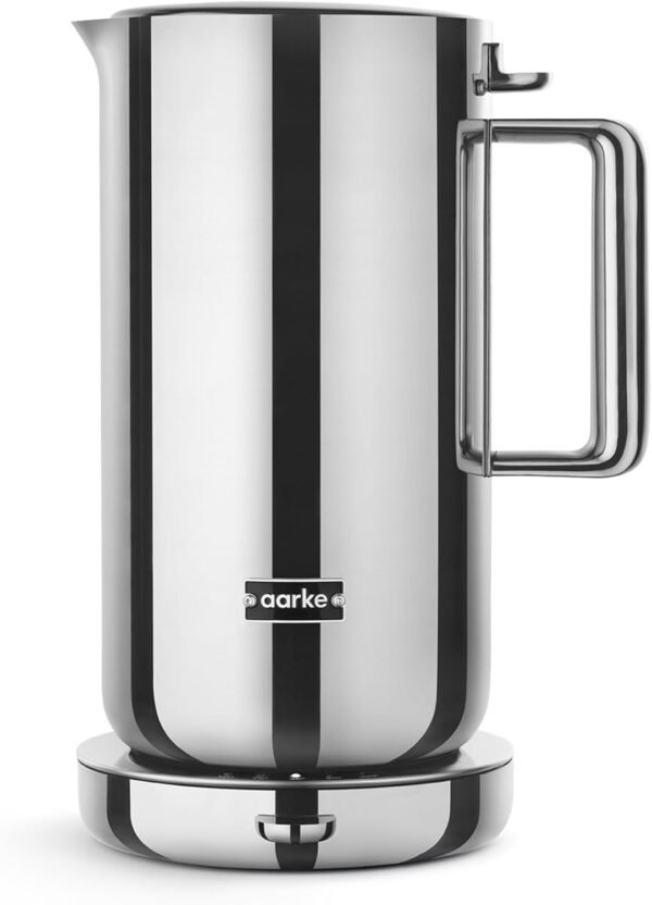 61wsMIrAejL._AC_SL1500_ Aarke Kettle review stainless steel electric kettle with energy-efficient design