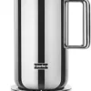 61wsMIrAejL.__AC_SX300_SY300_QL70_FMwebp_ Aarke Kettle review stainless steel electric kettle with energy-efficient design