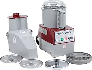 711Os9YbHML.__AC_SX300_SY300_QL70_FMwebp_ Robot Coupe R2 Dice Food Processor Review Powerful Performance for Commercial Kitchens