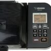 Zojirushi Bread Machine Review Is the BB-PDC20BA Worth the Price and Features
