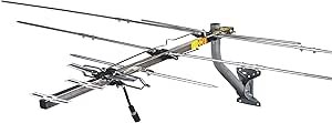 715dzHfwZ4L.__AC_SX300_SY300_QL70_ML2_ Winegard YA7000C TV Antenna review exploring range, performance, and installation tips