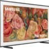 7167UYs02bL._AC_SL1500_ Samsung QLED 55-Inch The Frame TV review Art Mode and Quantum HDR tested