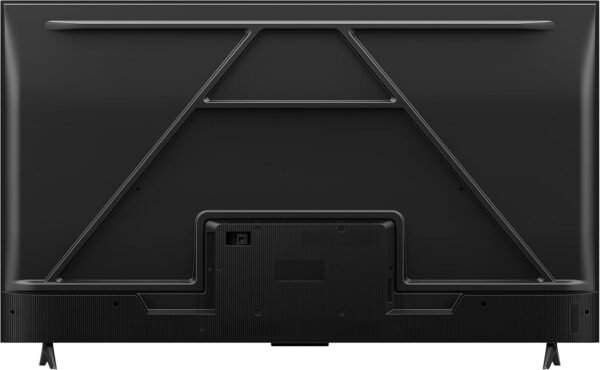 7191Iu7b8bL._AC_SL1500_ TCL 4-Series 4K UHD Smart Roku TV review is this budget-friendly option worth it