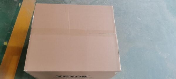 71AIaQhS5L._AC_SL1500_ VEVOR Hot Dog Roller review 11 rollers grill machine for perfect cooking