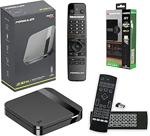 71Dq9jIwT5L.__AC_SX300_SY300_QL70_FMwebp_ Formuler Z10 Review Best Streaming Media Player with 4K HDR and Bonus Accessories