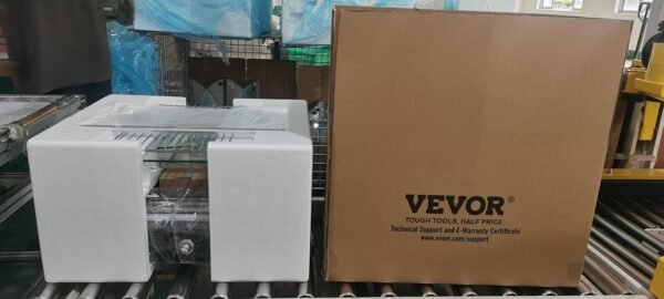 71EiE8pwUaL._AC_SL1500_ VEVOR Hot Dog Roller review 11 rollers grill machine for perfect cooking