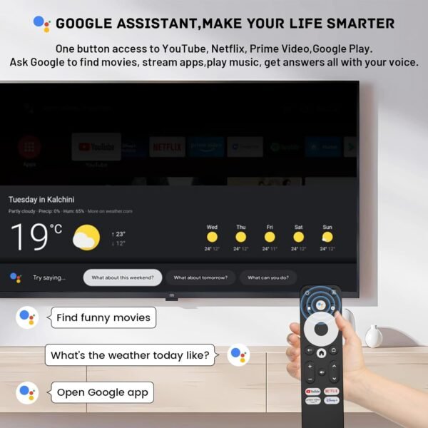 71GKo8ZVANL._AC_SL1500_ Review of Kinhank G1 Android TV Box 14.0 with 4K HDR Features
