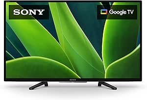 71GUJVSDv3L.__AC_SY300_SX300_QL70_ML2_ Sony KD32W830K 32 Inch LED TV review stunning HDR performance and smart features