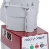 Robot Coupe R2 Dice Food Processor Review Powerful Performance for Commercial Kitchens