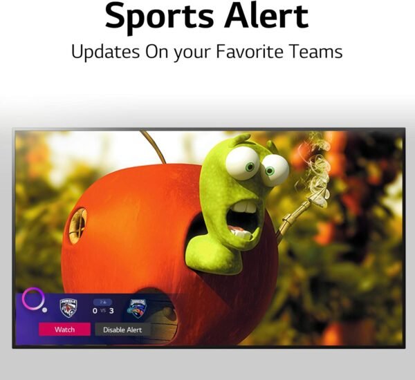 71JtOsDzvML._AC_SL1500_ LG 65UN7300PUF Smart UHD TV review exploring features, performance, and value