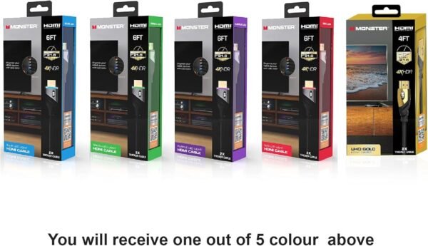 Formuler Z10 Review Best Streaming Media Player with 4K HDR and Bonus Accessories