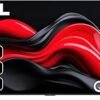 71NnnH21CaL.__AC_SX300_SY300_QL70_ML2_ TCL 98-Inch QLED 4K Smart TV Review Stunning Display and Gaming Features