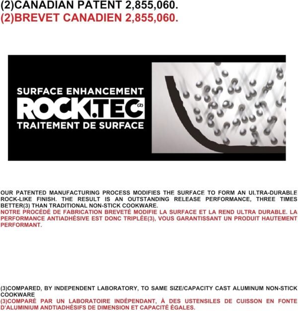 71OsC0LaP0L._AC_SL1500_ Starfrit Indoor Smokeless Electric Grill review Non-Stick BBQ for Easy Cooking