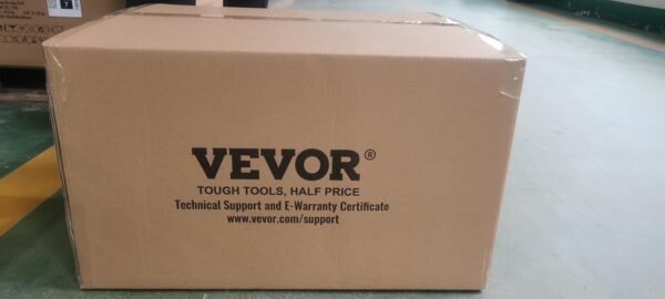 71PH4KU371L._AC_SL1500_ VEVOR Hot Dog Roller review 11 rollers grill machine for perfect cooking