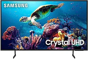 71PXIqBojjL.__AC_SY300_SX300_QL70_FMwebp_ Samsung 50” Crystal UHD 4K Smart TV UN50DU6900FXZA review with features explained