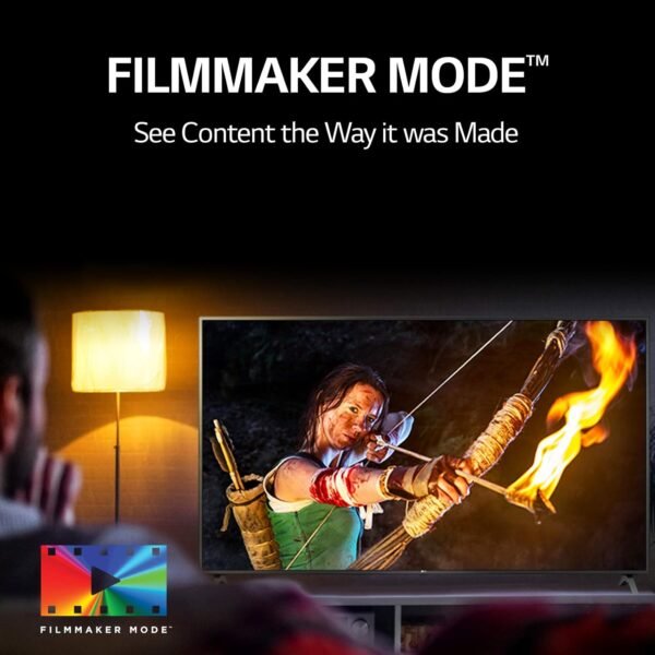 71PlK5yniUL._AC_SL1500_ LG 65UN7300PUF Smart UHD TV review exploring features, performance, and value