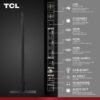 71SOdTi4VLL._AC_SL1500_ TCL 98-Inch QLED 4K Smart TV Review Stunning Display and Gaming Features