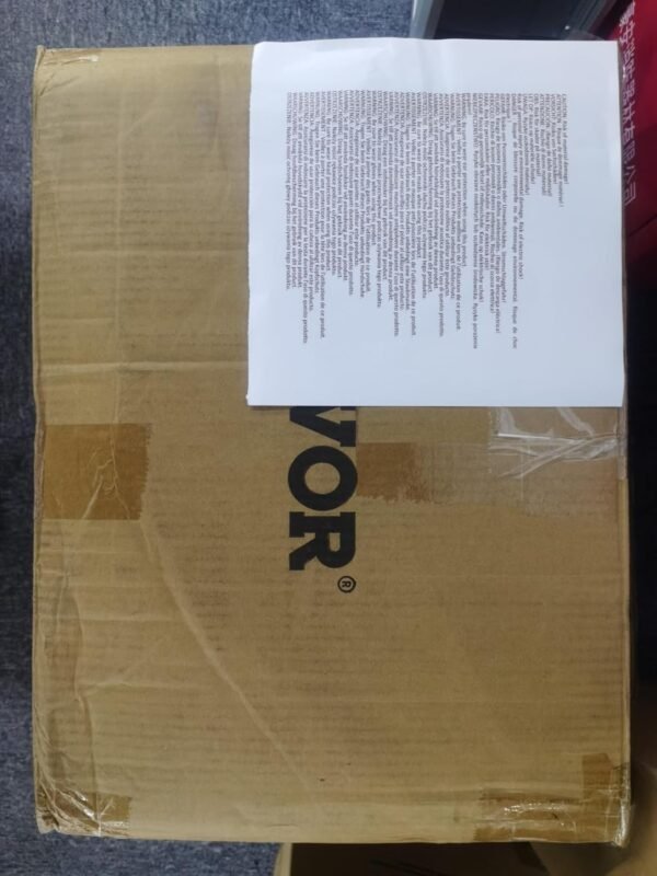 71SWElEqTIL._AC_SL1500_ VEVOR Hot Dog Roller review 11 rollers grill machine for perfect cooking