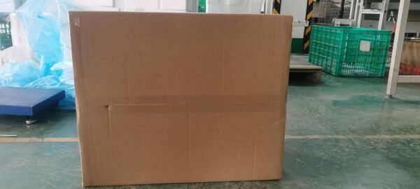 71Sp-quOZvL._AC_SL1500_ VEVOR Hot Dog Roller review 11 rollers grill machine for perfect cooking