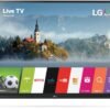 71TviRxPoL._AC_SL1200_ LG 32LJ500B 32-Inch LED TV Review Affordable Performance in Compact Size