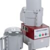 Robot Coupe R2 Dice Food Processor Review Powerful Performance for Commercial Kitchens