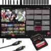YOLOLIV YoloBox Extreme live streaming system review versatile 4K multi-camera powerhouse