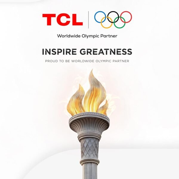 71co7rqbTUL._AC_SL1500_-1 TCL 4-Series 4K UHD Smart Roku TV review is this budget-friendly option worth it