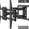 71dVs3bRlL._AC_SY300_SX300_ Mounting Dream TV Wall Mount MD2296 review for 42-84 inch flat screens
