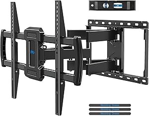 71dVs3bRlL._AC_SY300_SX300_ Mounting Dream TV Wall Mount MD2296 review for 42-84 inch flat screens