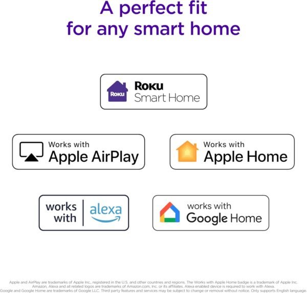 Roku Smart TV 65R6A5R review stunning 65-Inch 4K QLED with Dolby Vision