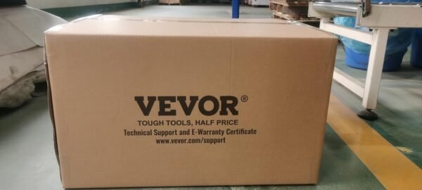 71gQqbgqseL._AC_SL1500_ VEVOR Hot Dog Roller review 11 rollers grill machine for perfect cooking