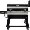 71iFH6GvGhL._AC_SL1500_ Comprehensive review of the Recteq Flagship wood pellet smoker grill performance