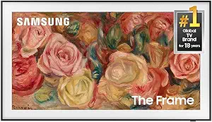 71q0Zmb74pL.__AC_SY300_SX300_QL70_FMwebp_ Samsung QLED 55-Inch The Frame TV review Art Mode and Quantum HDR tested