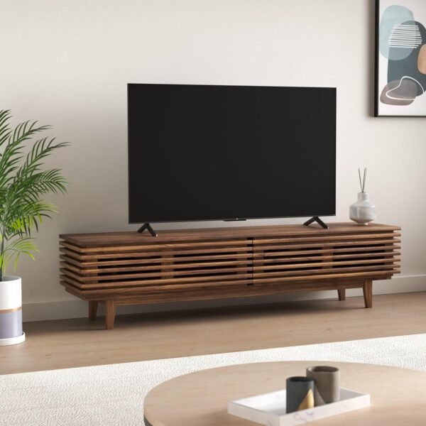 71uykM7AOUL._AC_SL1500_ TCL 4-Series 4K UHD Smart Roku TV review is this budget-friendly option worth it