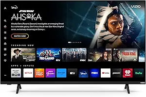 71vEdvOSQwL.__AC_SX300_SY300_QL70_FMwebp_ VIZIO 50-inch 4K UHD LED Smart TV review with Dolby Vision and WiFi 6