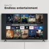 816-TLoKB9L._AC_SL1500_ TCL 4-Series 4K UHD Smart Roku TV review is this budget-friendly option worth it