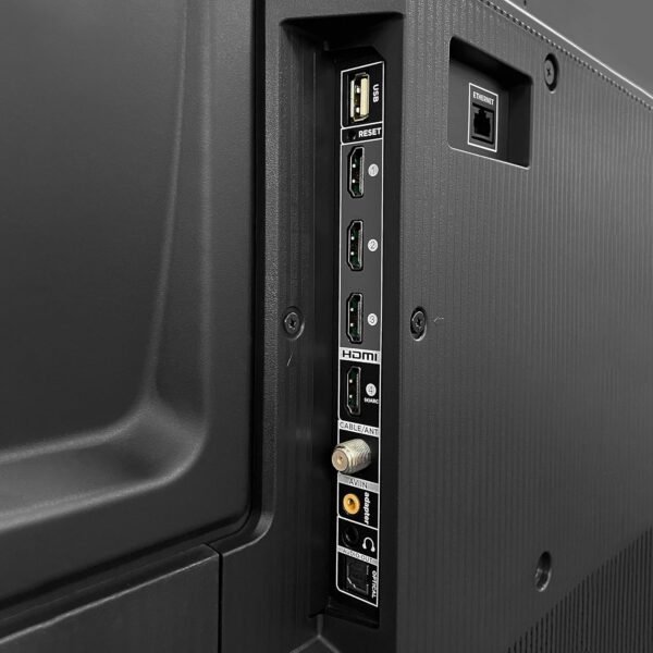 817lynGXiaL._AC_SL1500_ TCL 4-Series 4K UHD Smart Roku TV review is this budget-friendly option worth it