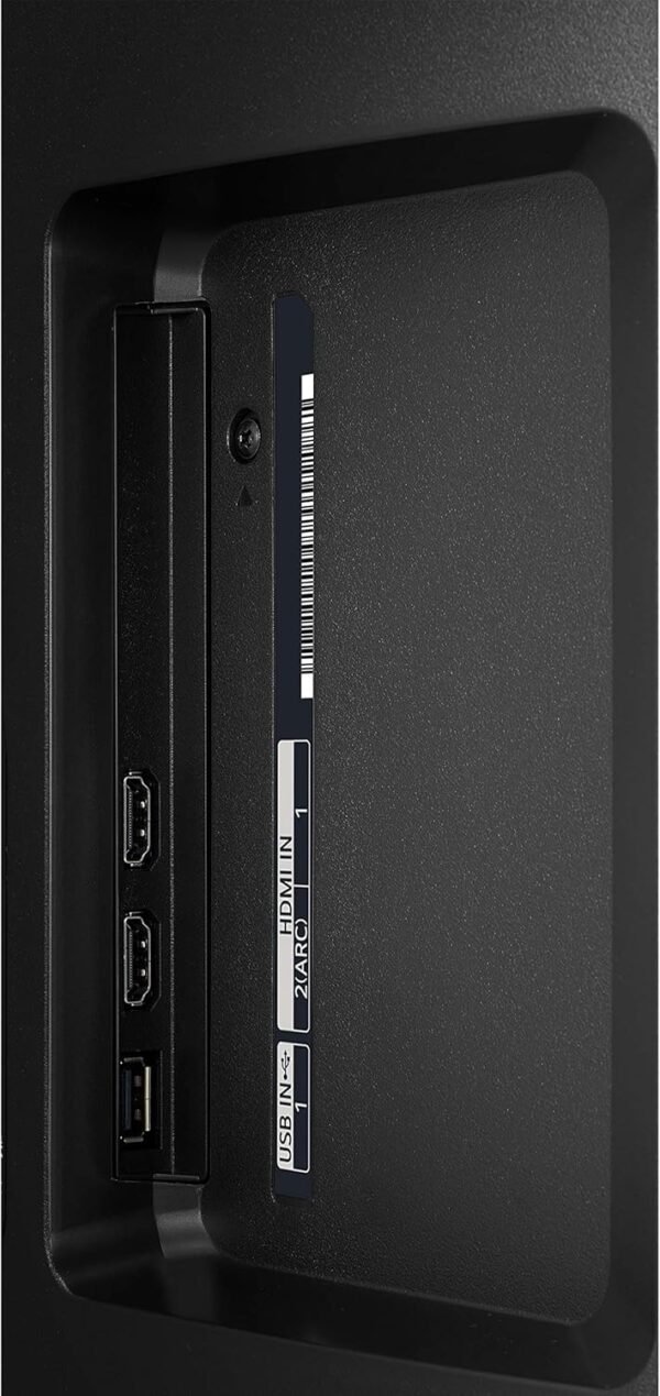 818meotBZBL._AC_SL1500_ LG 65UN7300PUF Smart UHD TV review exploring features, performance, and value