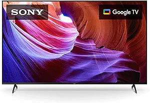 819XJQvcoEL.__AC_SY300_SX300_QL70_FMwebp_ Sony 75 Inch 4K Ultra HD TV KD75X85K review for gaming and movies
