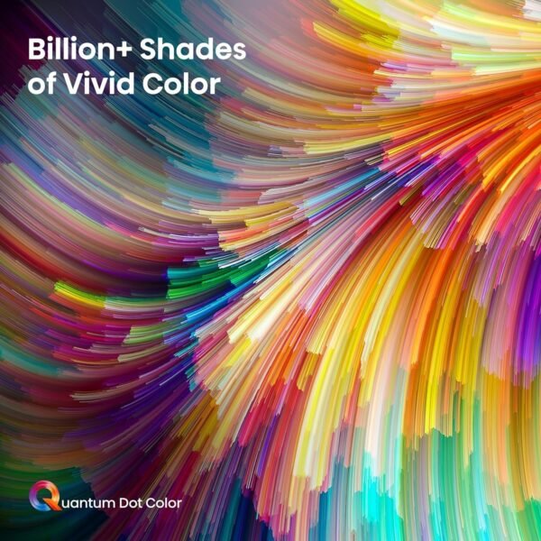 81FUrI0D6L._AC_SL1500_ Hisense 100U8K 100-Inch QLED TV review Mini-LED brilliance and advanced gaming features