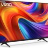 81IYMxGg5OL._AC_SL1500_ VIZIO 50-inch 4K UHD LED Smart TV review with Dolby Vision and WiFi 6