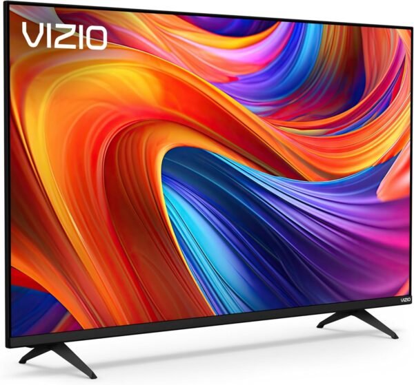 81IYMxGg5OL._AC_SL1500_ VIZIO 50-inch 4K UHD LED Smart TV review with Dolby Vision and WiFi 6