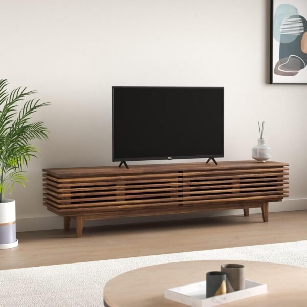 81K0hWS44gL._AC_SL1500_ TCL 55S421 4K UHD HDR Roku Smart TV review and performance insights