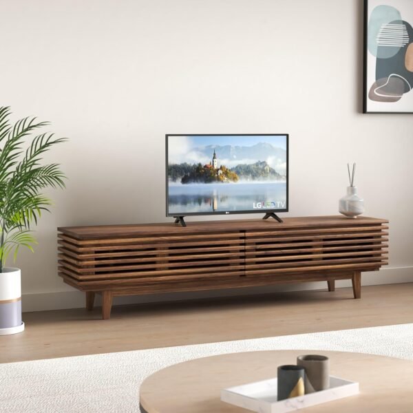 81LMcKRAT5L._AC_SL1500_ LG 32LJ500B 32-Inch LED TV Review Affordable Performance in Compact Size