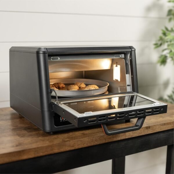 81ML8bzBJ2L._AC_SL1500_ Blackstone E-Series Electric Pizza Oven and Air Fryer Combo review