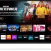 VIZIO VFD40M-08 40-inch Smart TV review Full HD performance and features explored