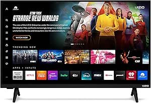 81NLMdXhvrL.__AC_SX300_SY300_QL70_ML2_ VIZIO VFD40M-08 40-inch Smart TV review Full HD performance and features explored
