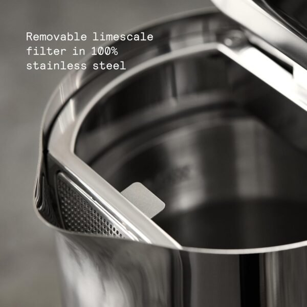 81Oo1JDxptL._AC_SL1500_ Aarke Kettle review stainless steel electric kettle with energy-efficient design